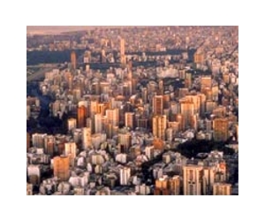 Toxic cloud in Buenos Aires under control