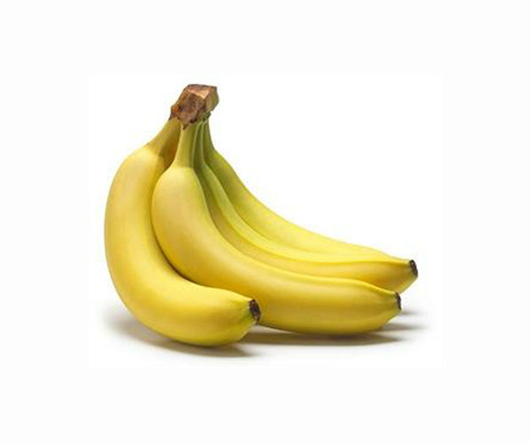 Russia stops Ecuador banana imports after US arms deal