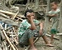 ICSU Launches Major Research Programme On Natural Disasters