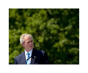 Outside View: Extend the Bush tax cut