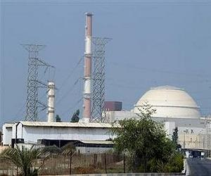 Iran denies Russian women paid to cover up in nuclear plant