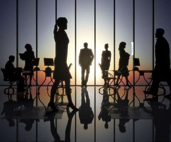 PwC to set up blocks preventing exam cheating after $7 mn fine