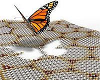 Physicists make graphene discovery that could help develop superconductors