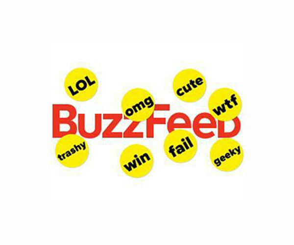 BuzzFeed acquires HuffPost in tie-up of digital media rivals