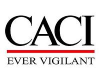CACI completes acquisition of L-3 NSS Inc.