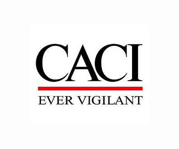CACI contracts with US Army to develop and test demonstration satellite payloads