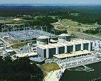 Calvert Cliffs Nuclear Plant Unit 2 Returns To Full Power