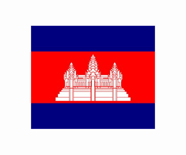 Cambodia looks to 'breathe' with controversial new canal