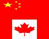 Trudeau 'confident' that Trump backed Canada in China G20 talks