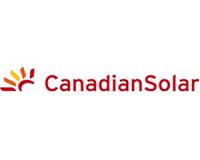 Canadian Solar completes acquisition of Recurrent Energy from Sharp