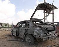 Moscow backs peace efforts by Libya rivals
