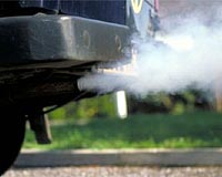 Automakers take a U-turn and welcome tighter emission standards