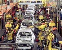 China may target Trump-voting states in trade war