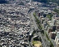 Venezuelan soldier killed in attack: govt