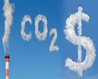 Global carbon dioxide levels reach new monthly record