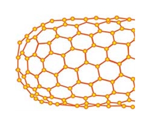 Chemistry resolves toxic concerns about carbon nanotubes