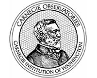 George Preston Chosen For 2009 Henry Norris Russell Lectureship