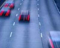 US environment chief ignored advice on Cal. emissions: report