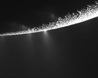 Advances in Robots Needed to Explore Icy Moons
