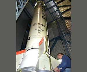 High Ride With Maxus-8