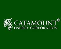 Catamount Energy Invests in Fuel Cell Power Generation