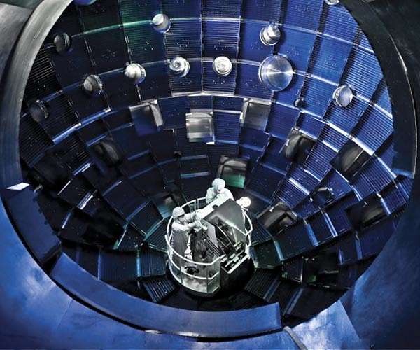 Tracking the progress of fusion power through 60 years of neutral particle analysis