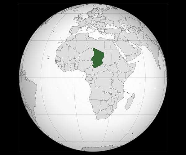 Mass trial opens in Chad over ex-strongman's death