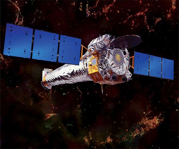 Machine learning techniques identify thousands of new cosmic objects