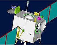 China Unveils New Space Science Plan
