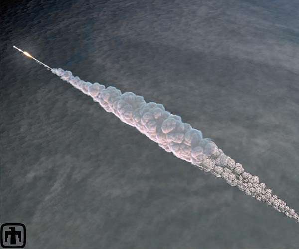 Chelyabinsk a decade on: spotting invisible asteroids 'from the Sun'?