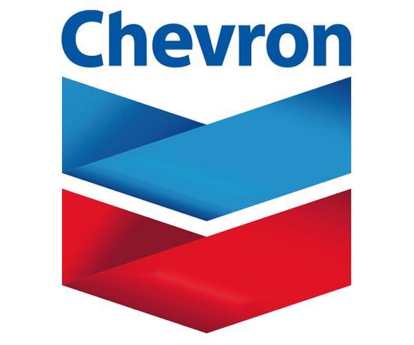 Chevron to move HQ from California to oil-loving Texas