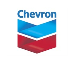 Ecuador's Supreme Court to hear Chevron's appeal