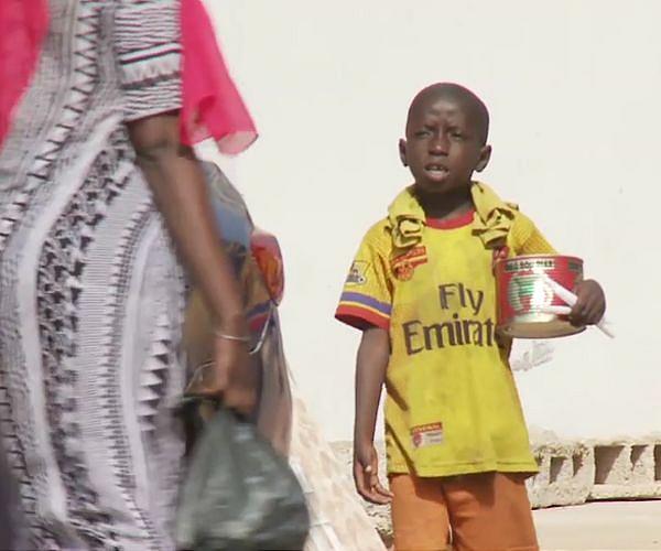 Progressive climate policy can reduce extreme poverty: study