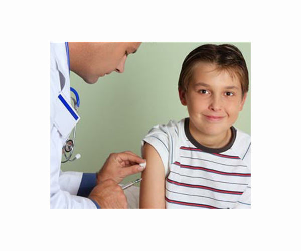Princeton scientists find 'unique' way to encourage vaccinations, masking