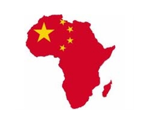 Chinese army gives rocket launchers, weapons to Sierra Leone