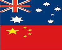 se billionaire claims Australia 'deep state' plot