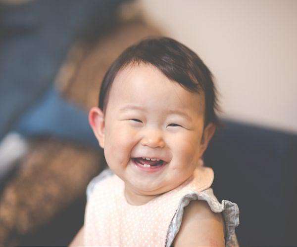 China's birth-rate push sputters as couples stay child-free