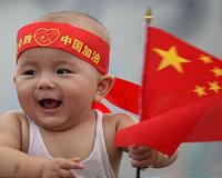 China puts $140 bln towards supporting SMEs