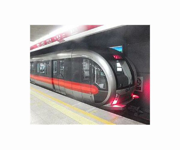 Shanghai partly resumes public transport in patchy reopening