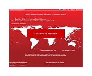 Google defies China, risks banishment over cyber attacks