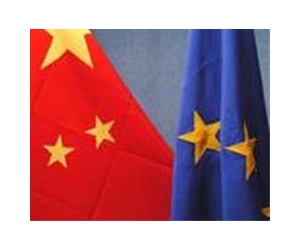 EU, China have much to lose if trade war breaks out: analysts