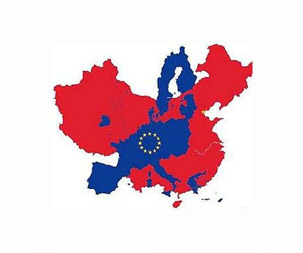 EU, China plan summit in March: Borrell