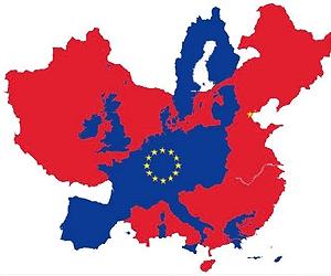Europe wrong-footed on China rare earths response