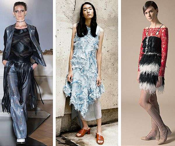 Singapore swap shops offer alternative to fast fashion