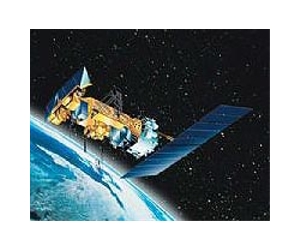China Plans to Launch 30 Satellites in 2012