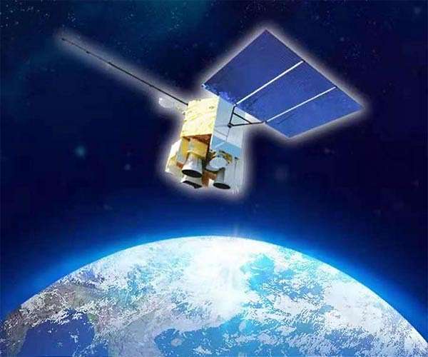 Hyperspectral Infrared Radiance data improves local severe storm forecasts using Hybrid OSSE method