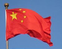 Serbia sets the stage for Beijing's mask diplomacy