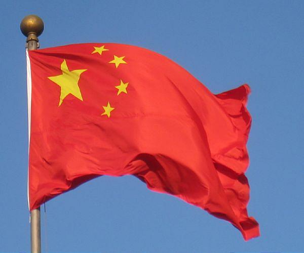 'Not perfect enough': China's growing problem of eating disorders