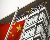 Google opens AI centre in China as competition heats up