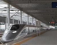 Joint HK-Chinese rail checkpoint legally sound, court rules